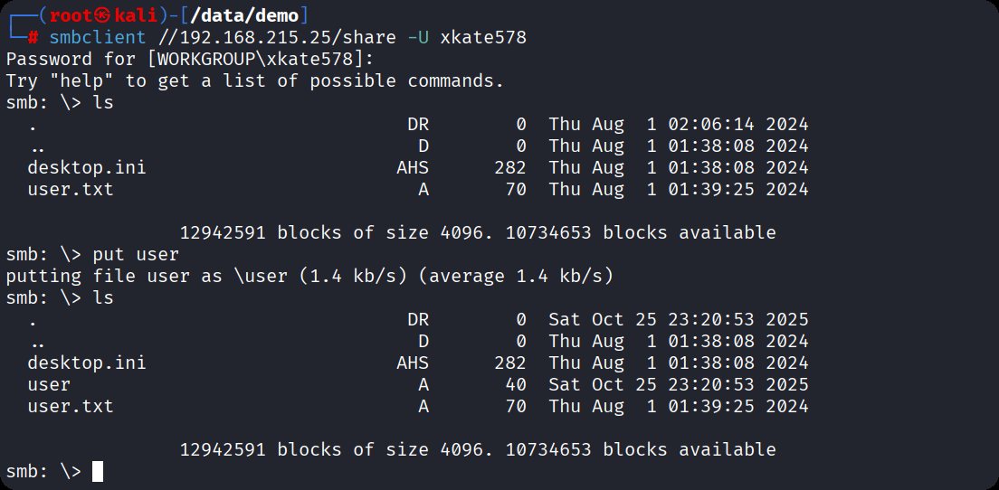 图片[18]-HackMyVm-DC03 ：中等-泷羽Sec