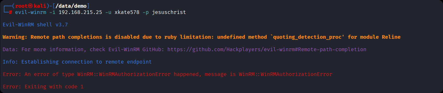 图片[19]-HackMyVm-DC03 ：中等-泷羽Sec