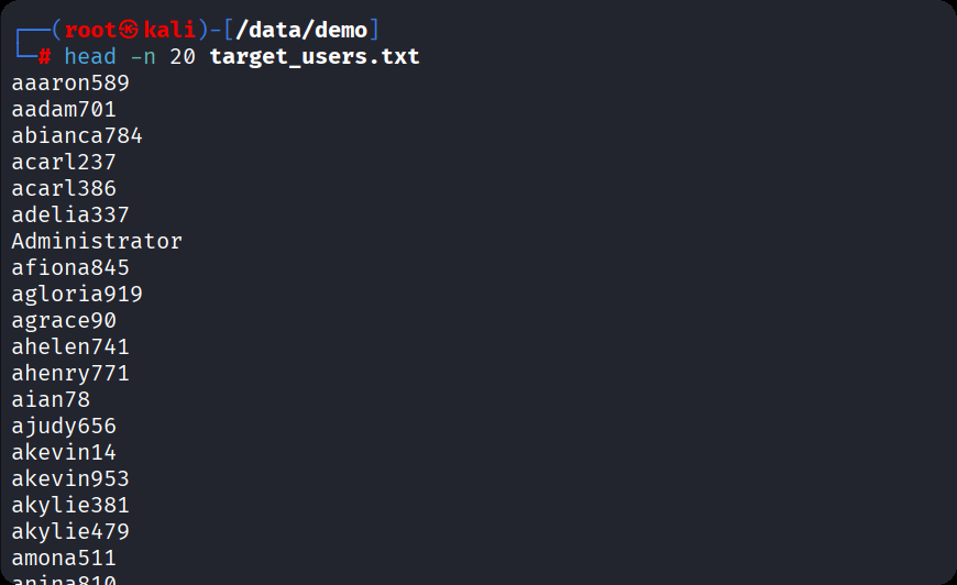 图片[22]-HackMyVm-DC03 ：中等-泷羽Sec