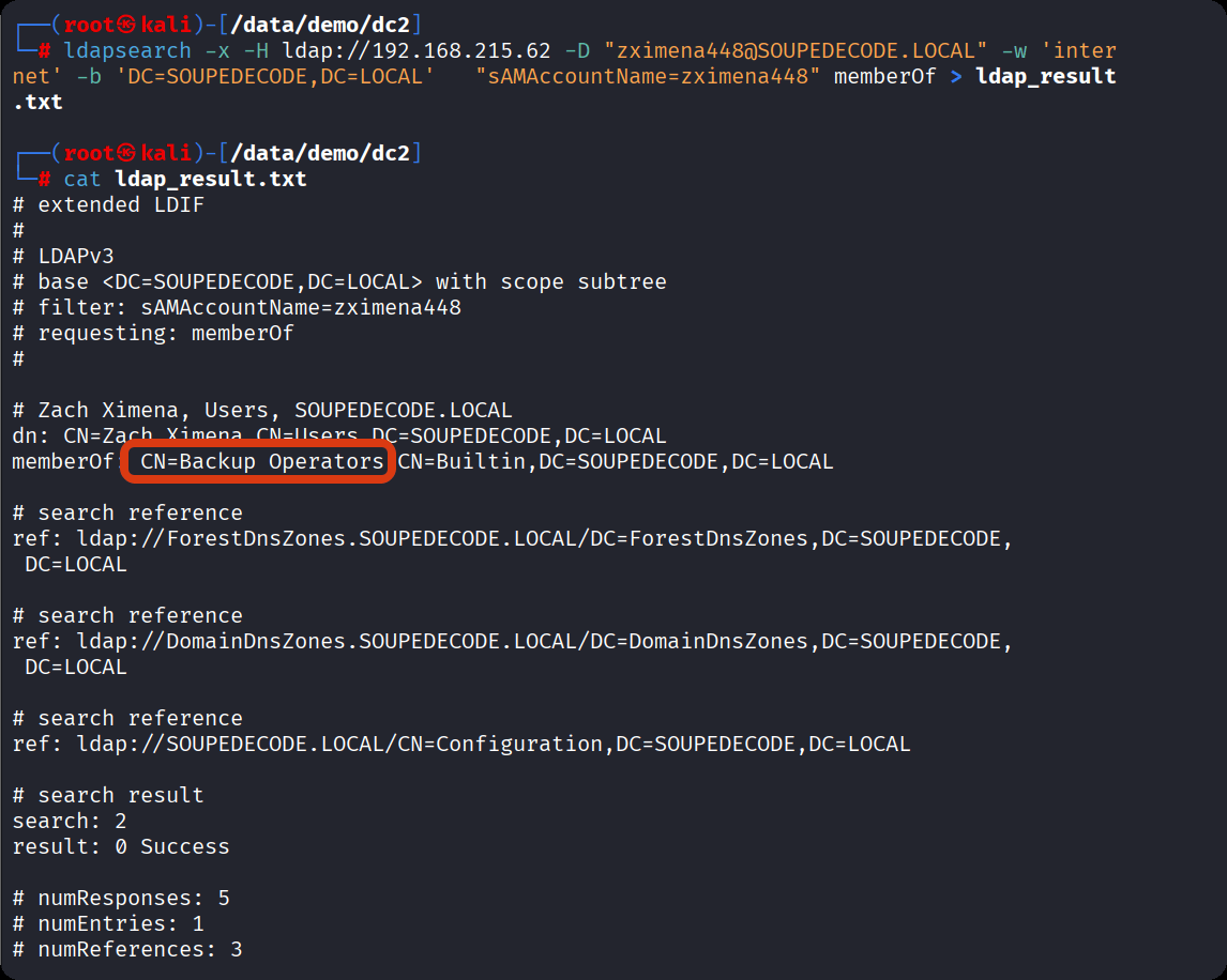 image-20251025211415485