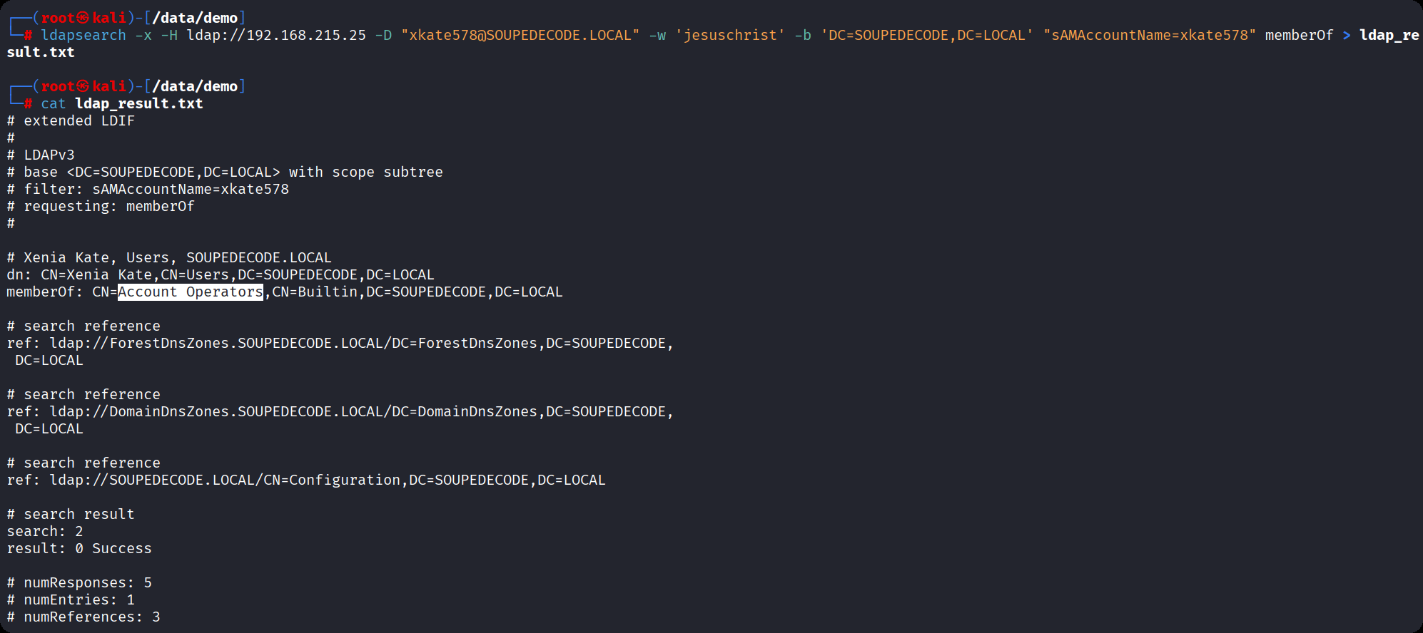 图片[26]-HackMyVm-DC03 ：中等-泷羽Sec