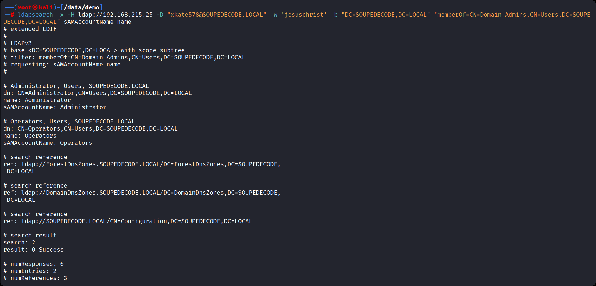 图片[30]-HackMyVm-DC03 ：中等-泷羽Sec