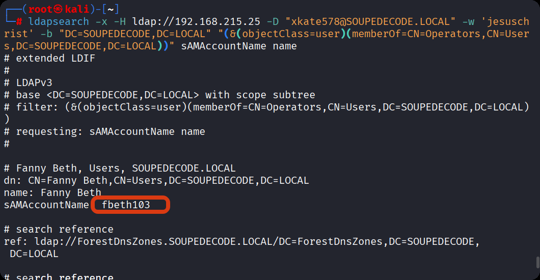 图片[31]-HackMyVm-DC03 ：中等-泷羽Sec