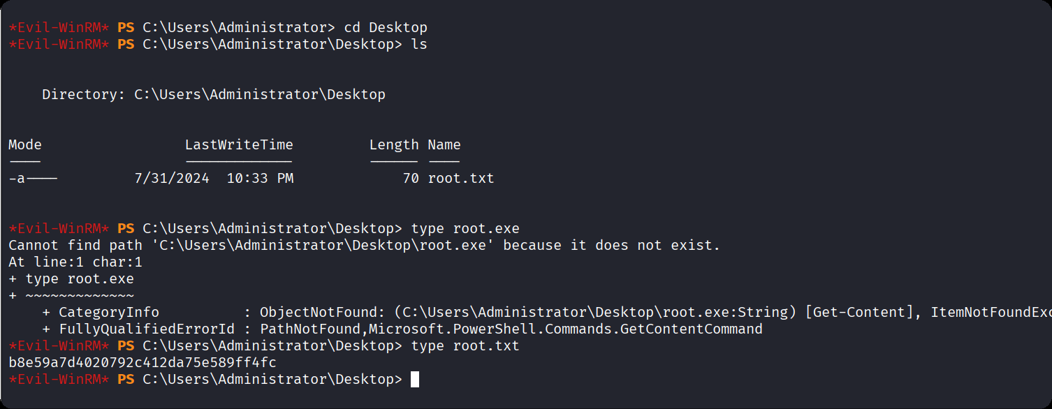 图片[33]-HackMyVm-DC03 ：中等-泷羽Sec