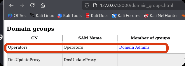 图片[38]-HackMyVm-DC03 ：中等-泷羽Sec