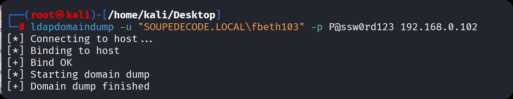 图片[37]-HackMyVm-DC03 ：中等-泷羽Sec