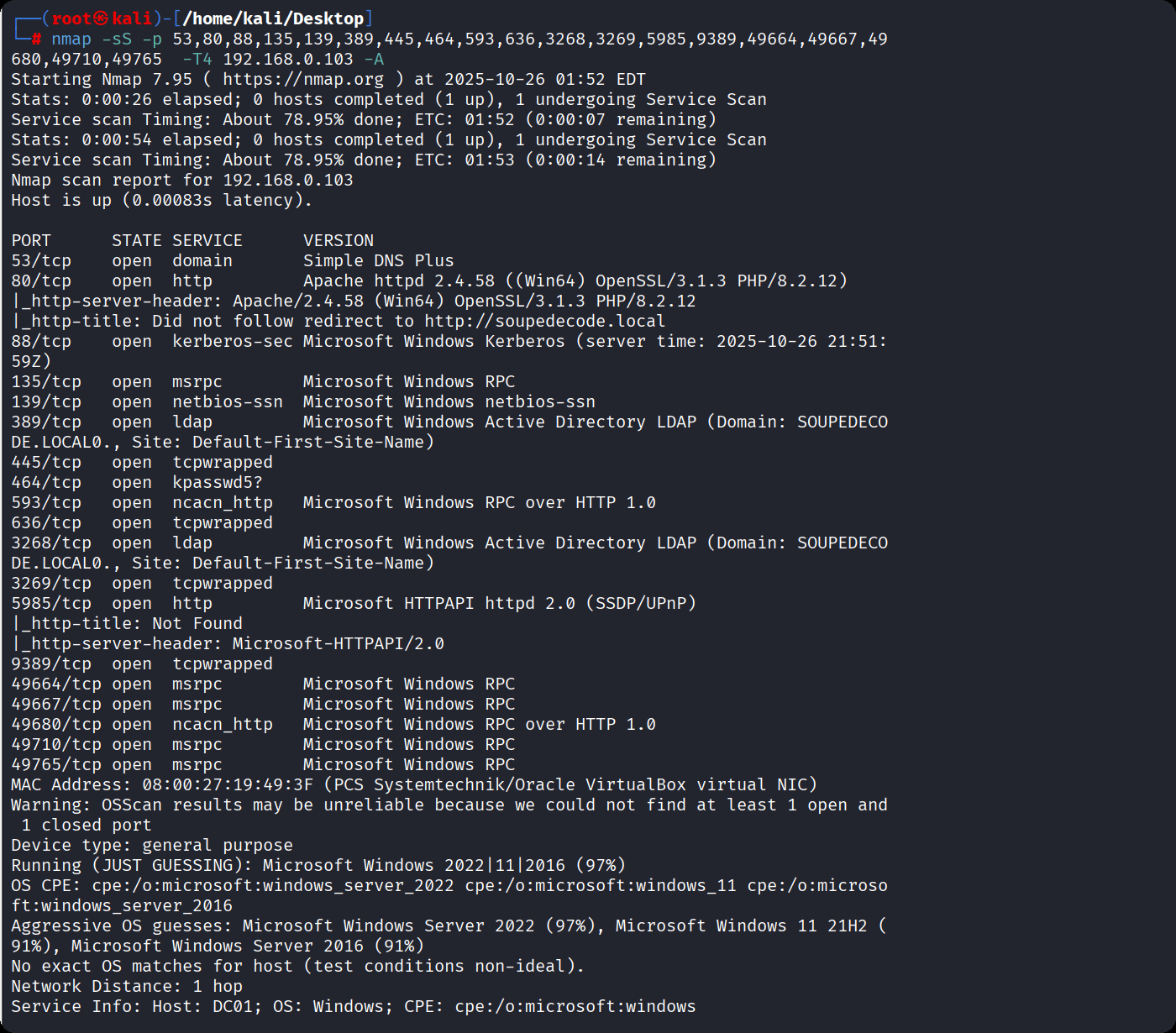 image-20251026160719679