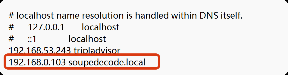 image-20251026162259656