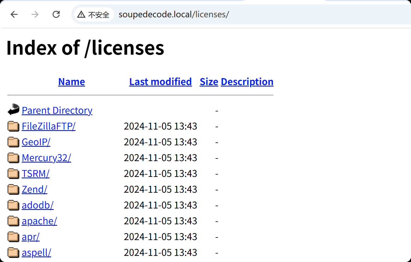 image-20251026163314298