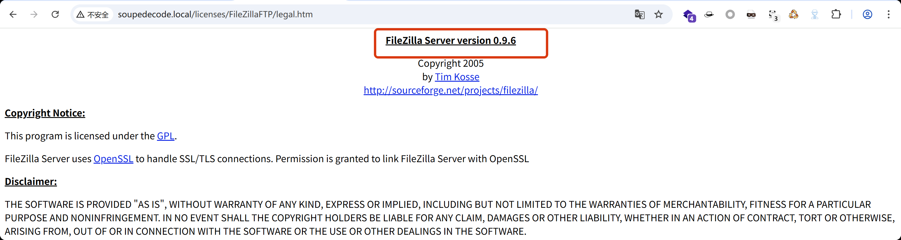 image-20251026163512876