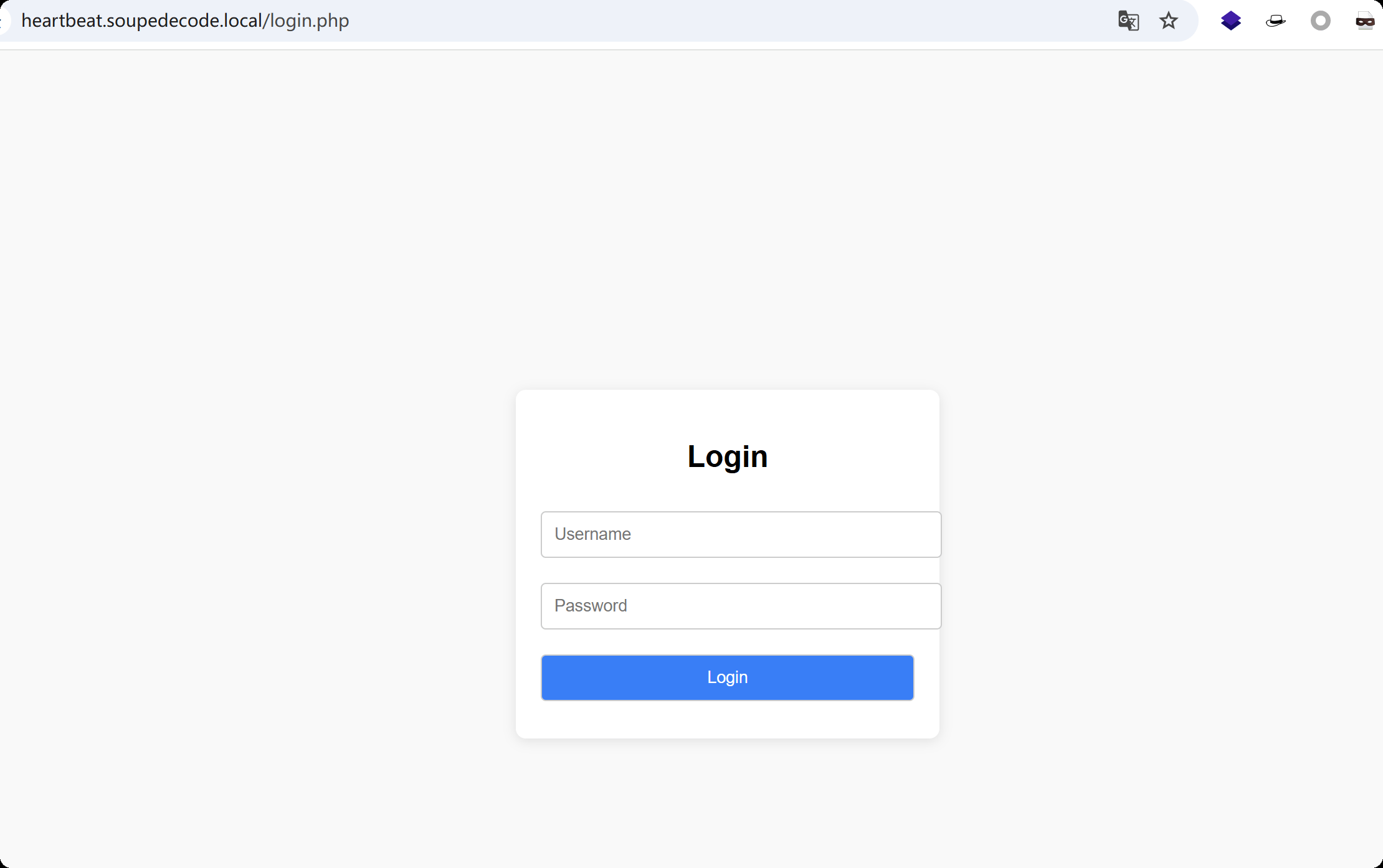 image-20251026164650358