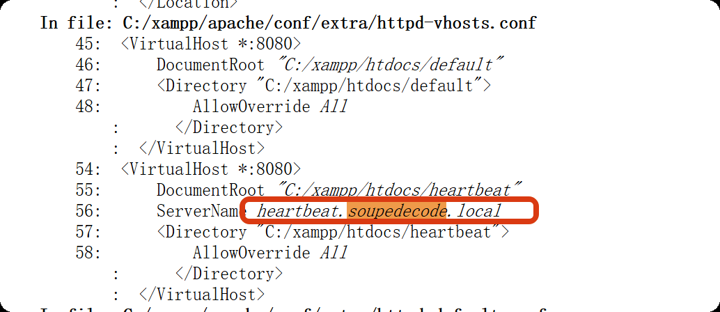 image-20251026165343196