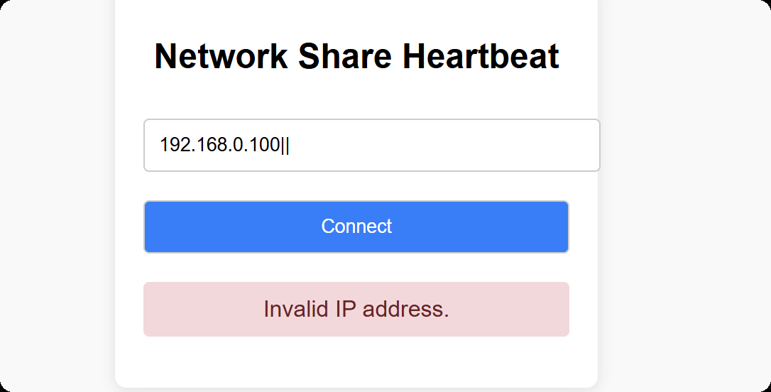 image-20251026180442907