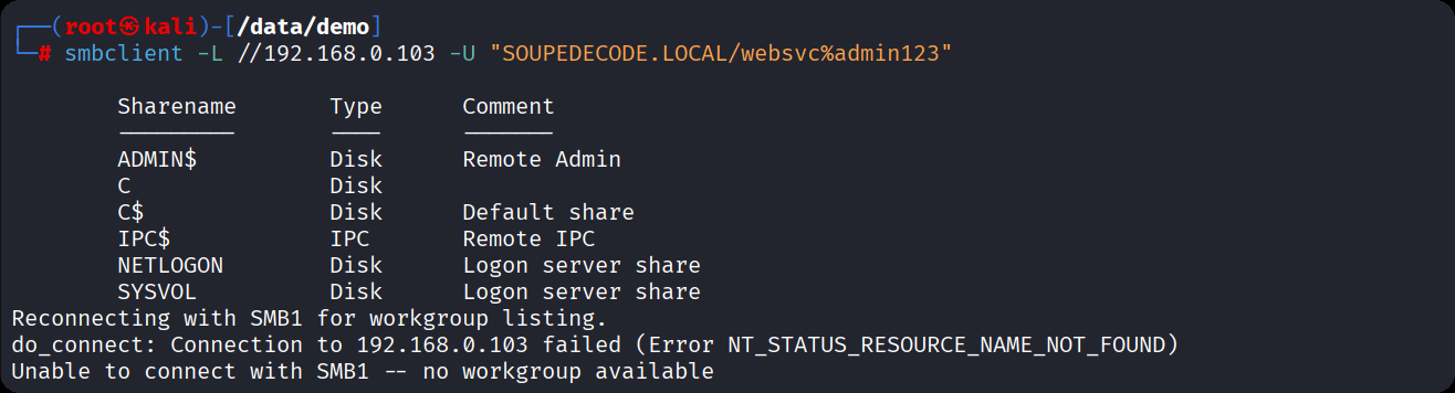 image-20251026182325492