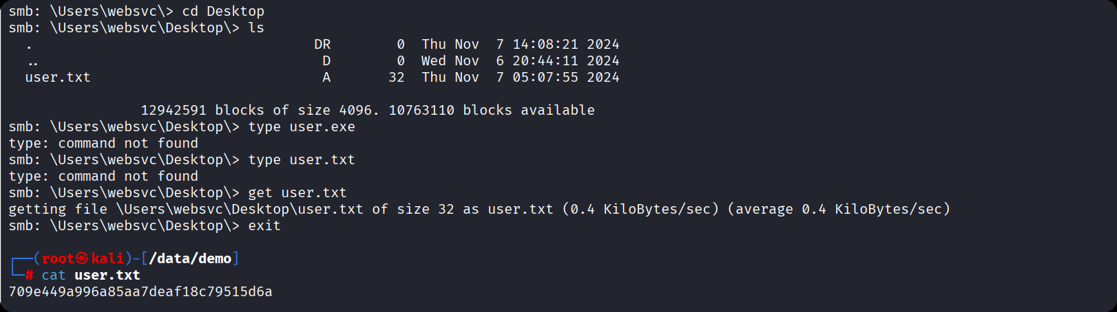 image-20251026182515171