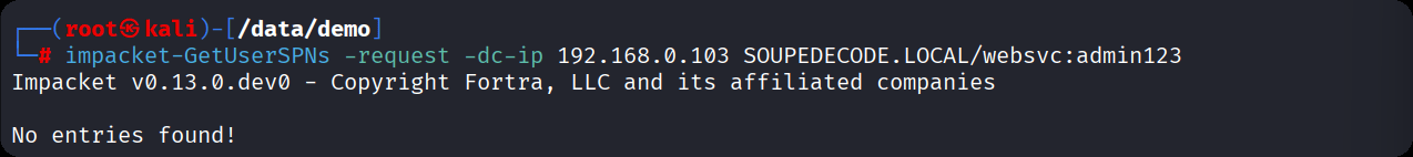 image-20251026183017317