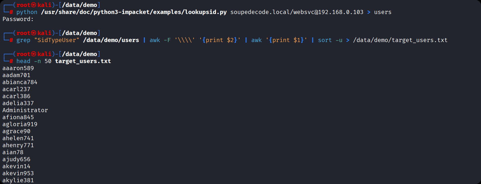 image-20251026183230291