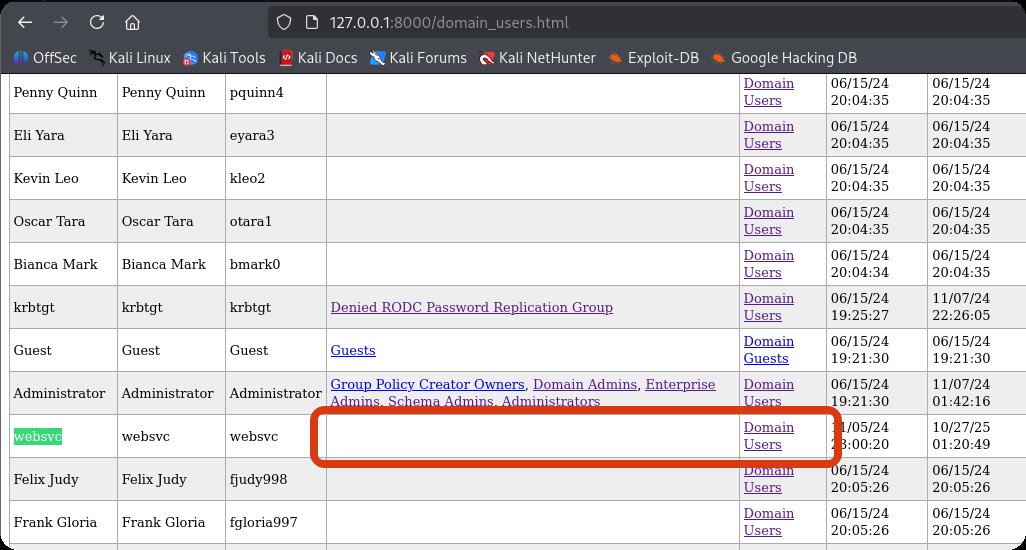 image-20251026184425516