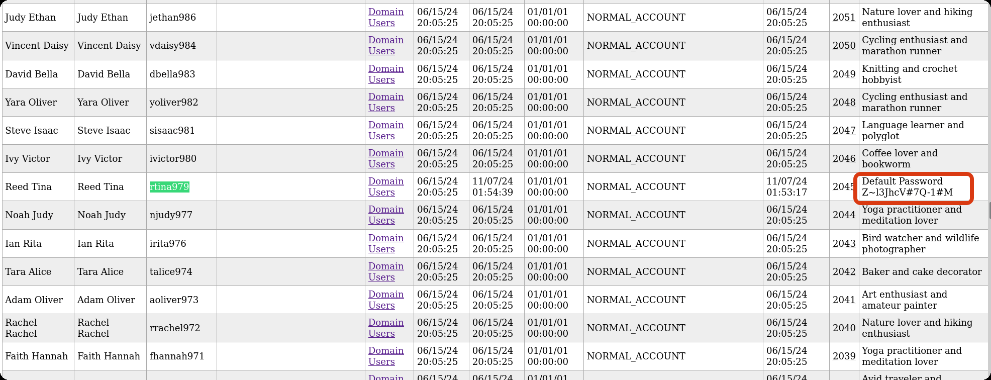 image-20251026192658508