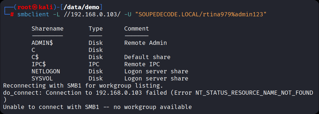 image-20251026195909449