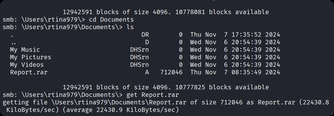 image-20251026200335730