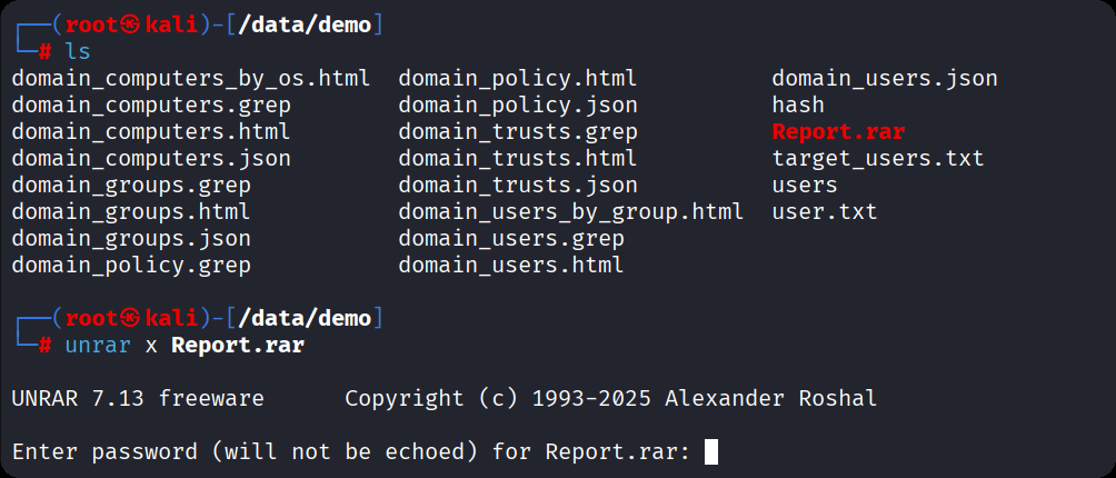 image-20251026200441549