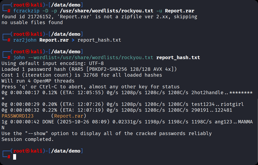 image-20251026200955455