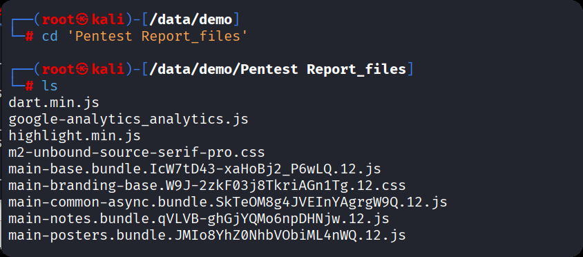 image-20251026201321041