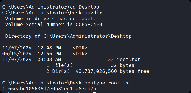 image-20251026205109887