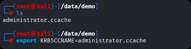 image-20251026211809702